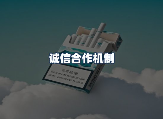 直发优势